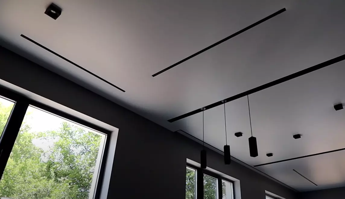 Бахчисарай, , фото 3