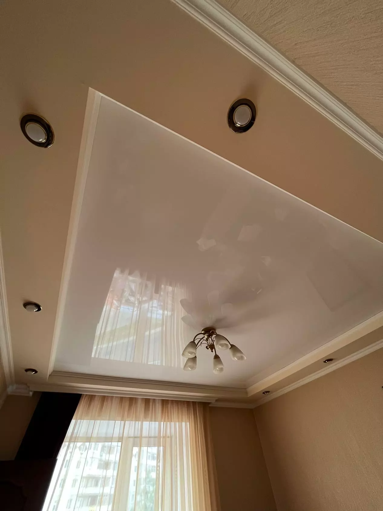 Таганрог, Дзержинского, 111 к21, фото 3