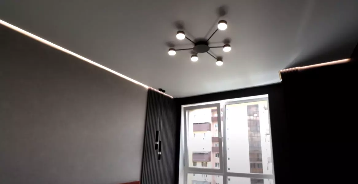 Барнаул, Малахова, 86д, фото 1