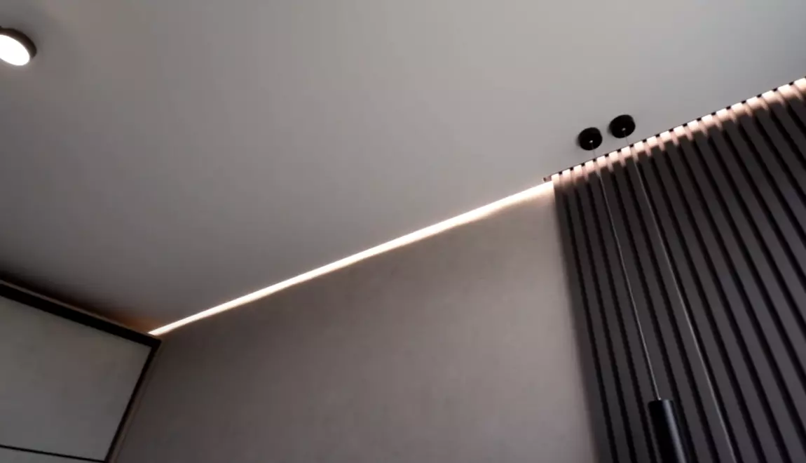 Барнаул, Малахова, 86д, фото 2