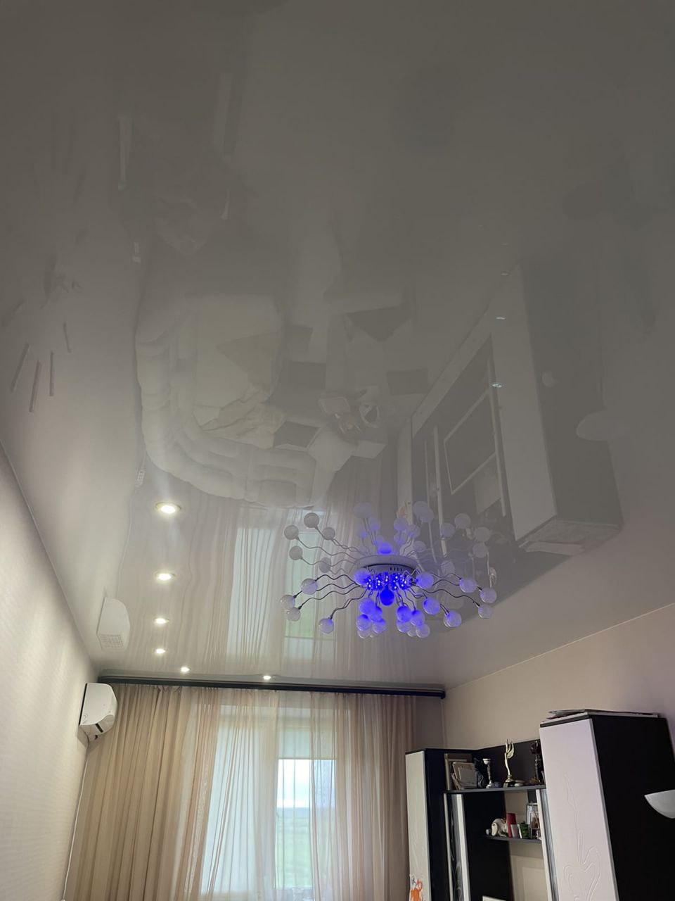 Каменск-Уральский, , фото 1