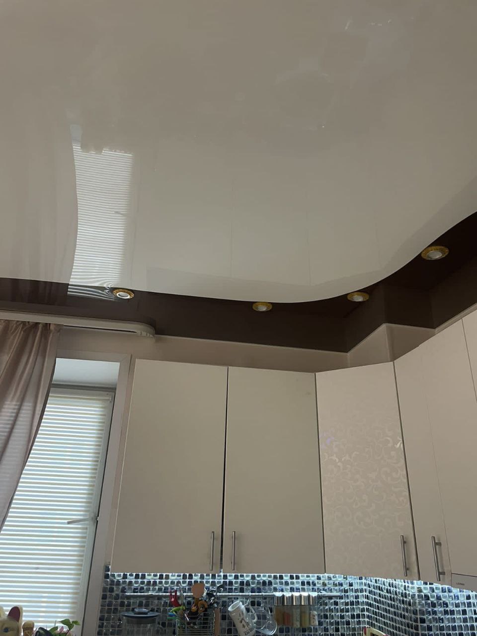 Каменск-Уральский, , фото 2