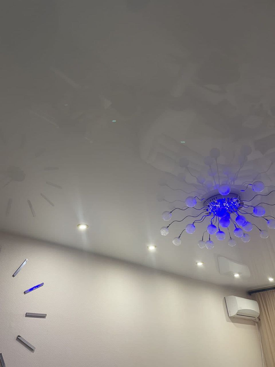 Каменск-Уральский, , фото 3