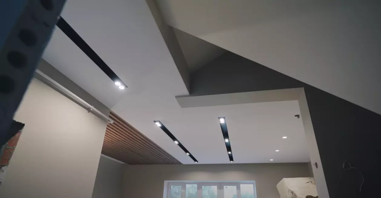 Мурманск, проспект Ленина, 70, фото 1