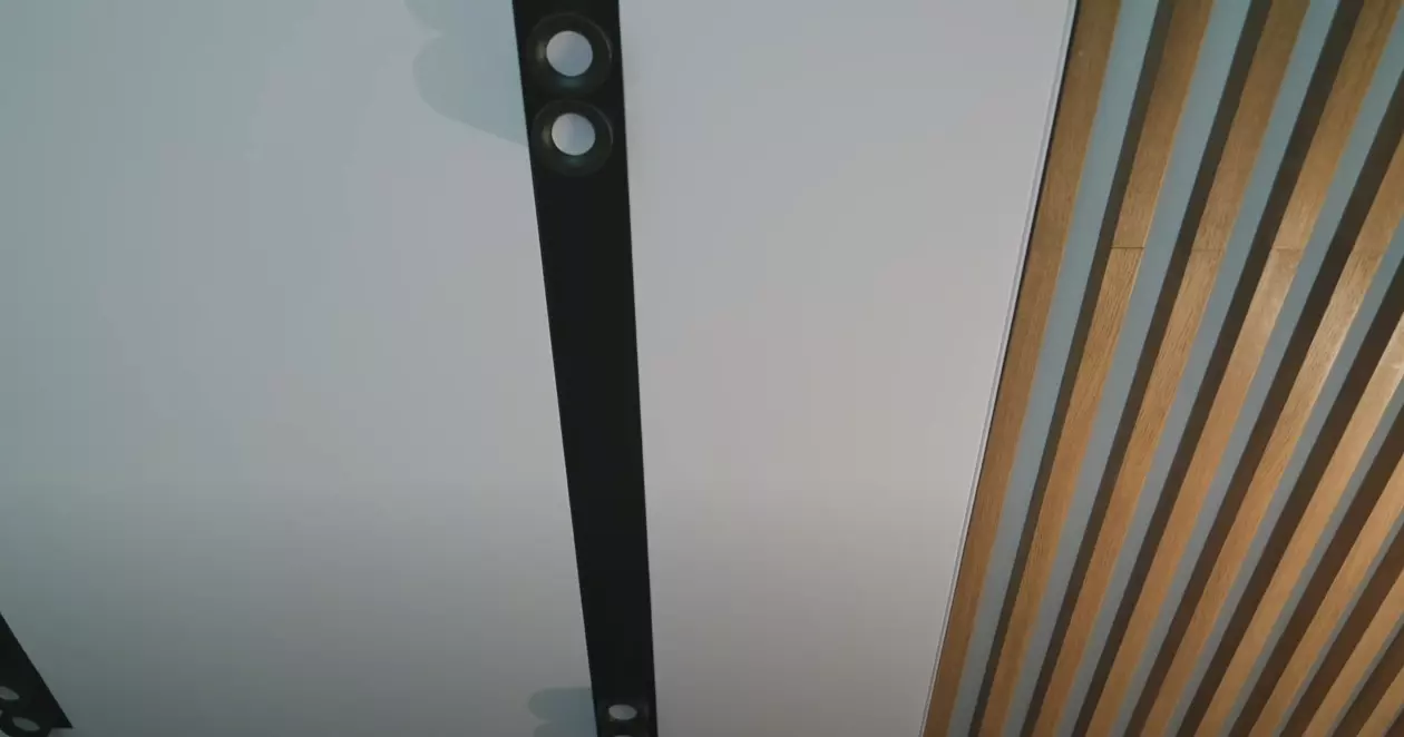 Мурманск, проспект Ленина, 70, фото 2