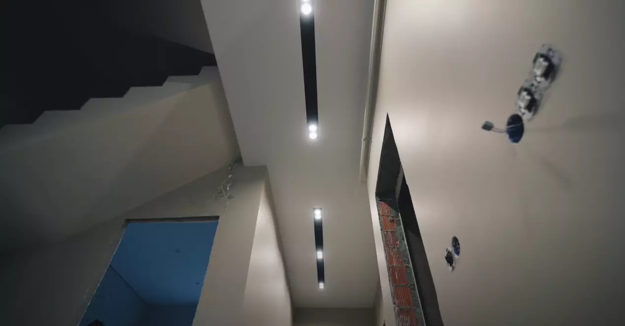 Мурманск, проспект Ленина, 70, фото 3