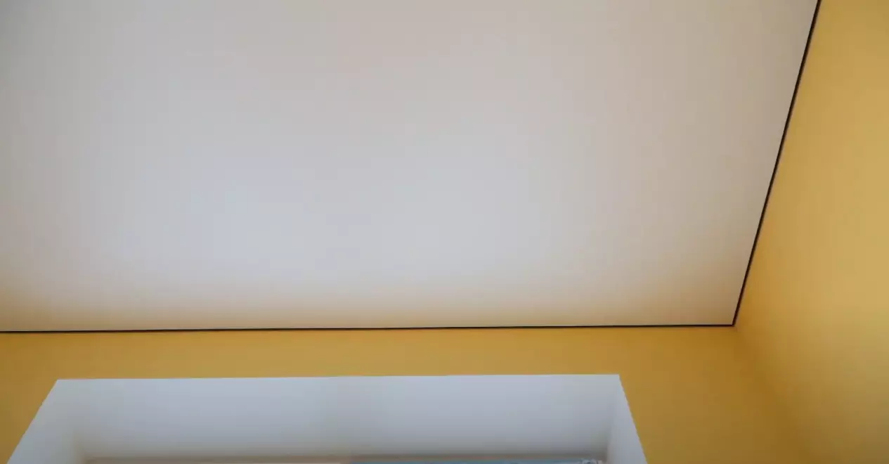 Пенза, Лядова, 64, фото 1