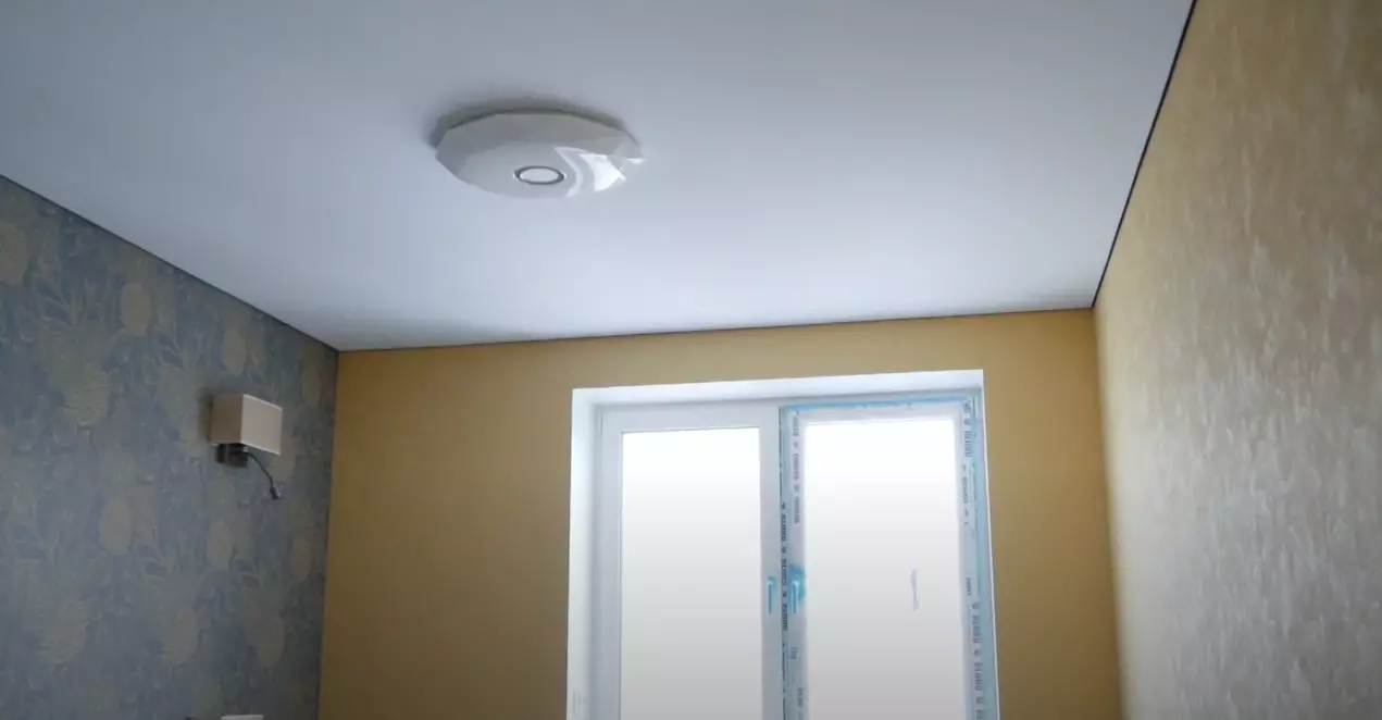 Пенза, Лядова, 64, фото 2