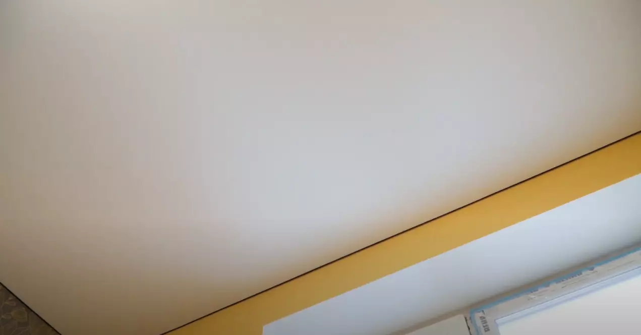 Пенза, Лядова, 64, фото 3