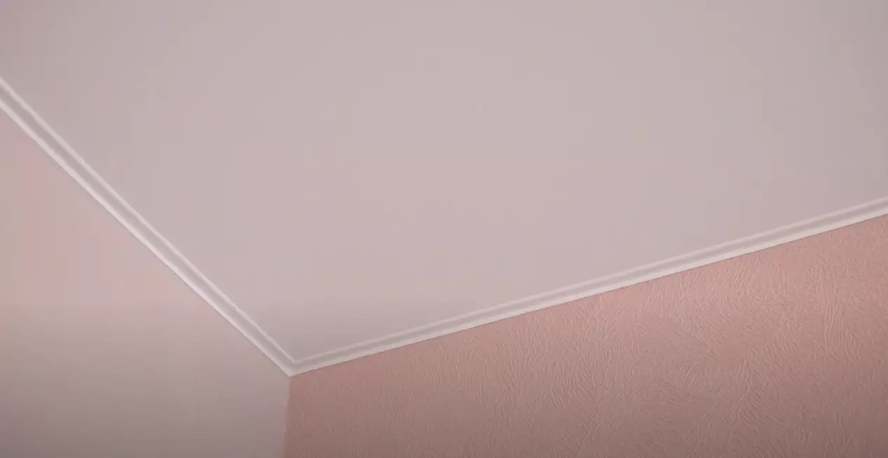 Таганрог, Чехова, 346-3, фото 1