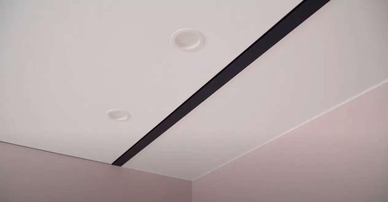 Таганрог, Чехова, 346-3, фото 2