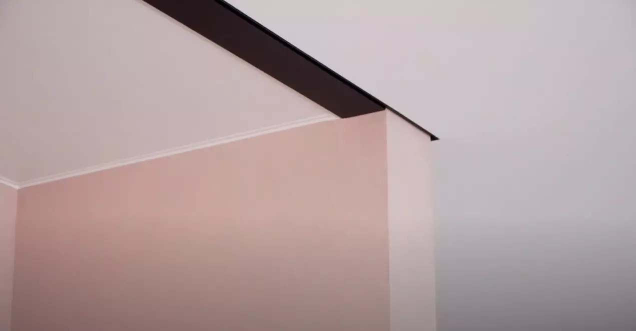 Таганрог, Чехова, 346-3, фото 3