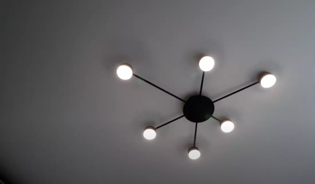 Таганрог, Чехова, 355/1, фото 1