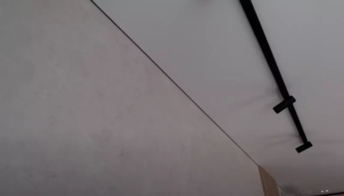 Таганрог, Чехова, 355/1, фото 2