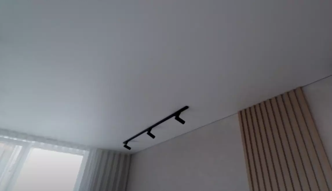 Таганрог, Чехова, 355/1, фото 3