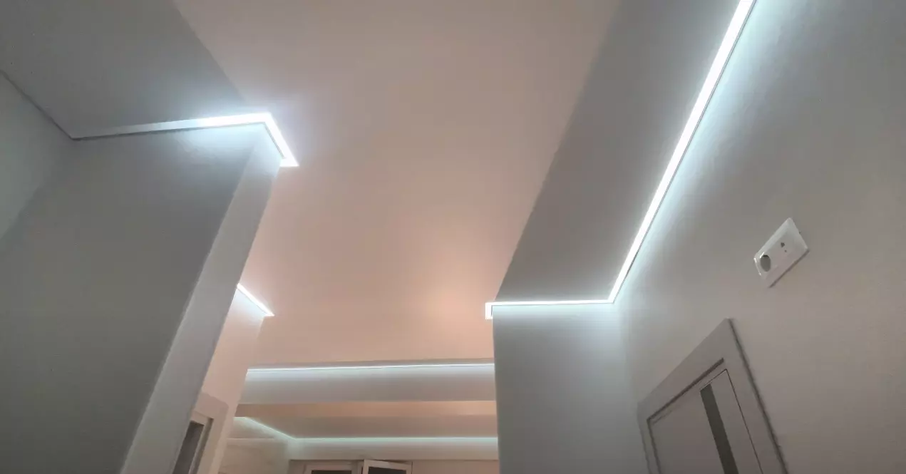 Мурманск, Скальная улица, 29, фото 2