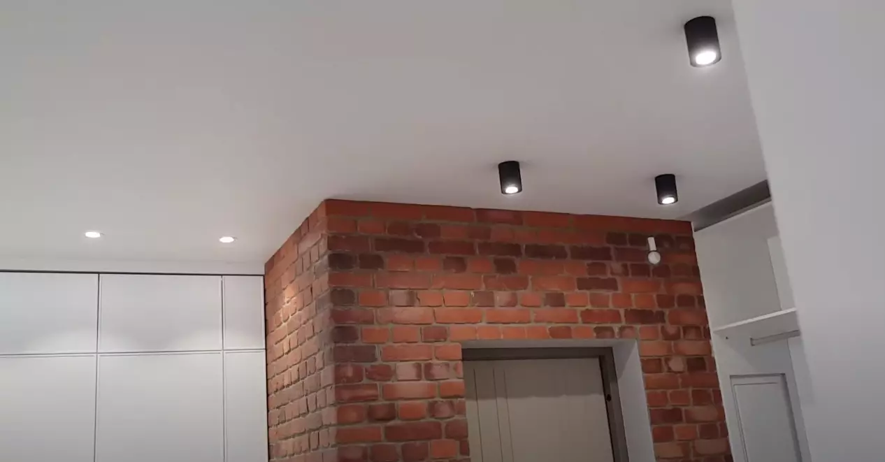 Мурманск, улица Карла Маркса, 52, фото 2