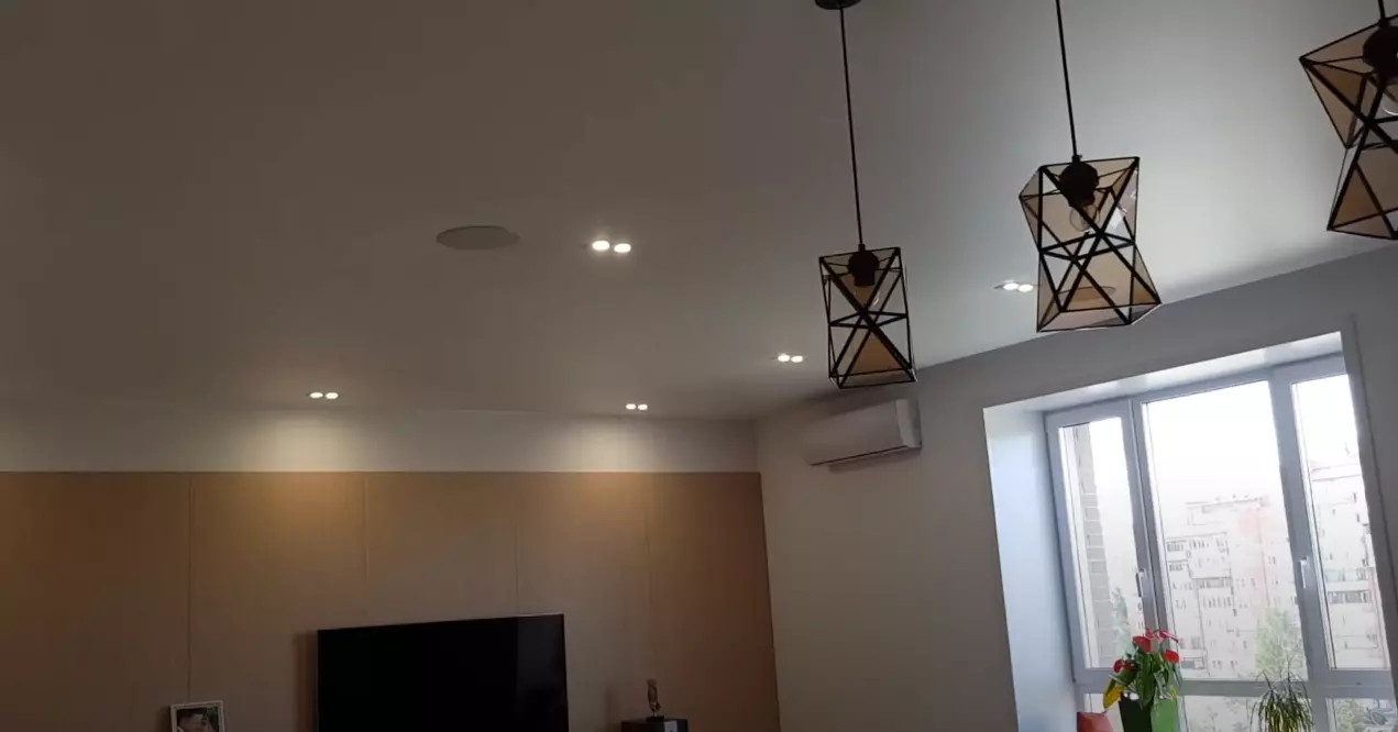 Мурманск, улица Карла Маркса, 52, фото 3