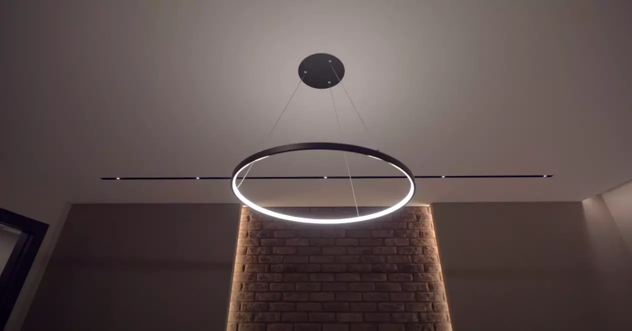 Мурманск, улица Свердлова, 18, фото 1