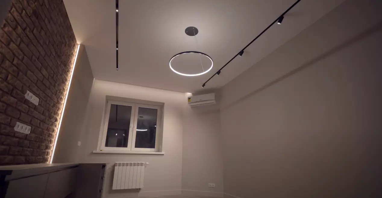 Мурманск, улица Свердлова, 18, фото 3