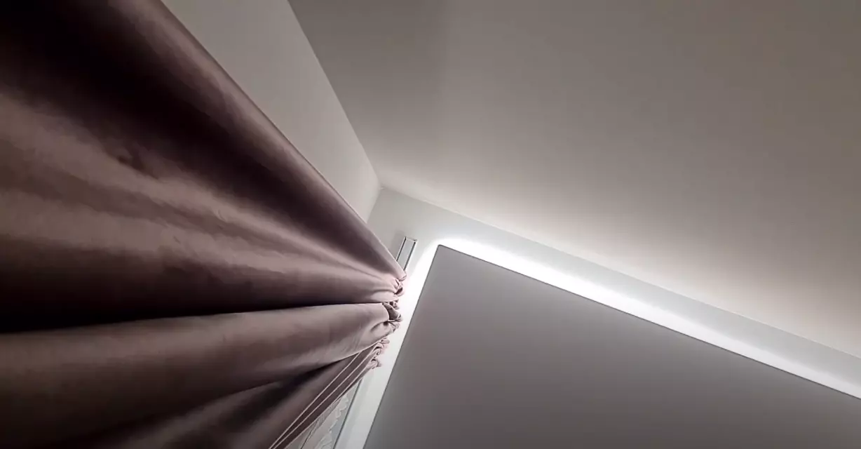 Уссурийск, , фото 1