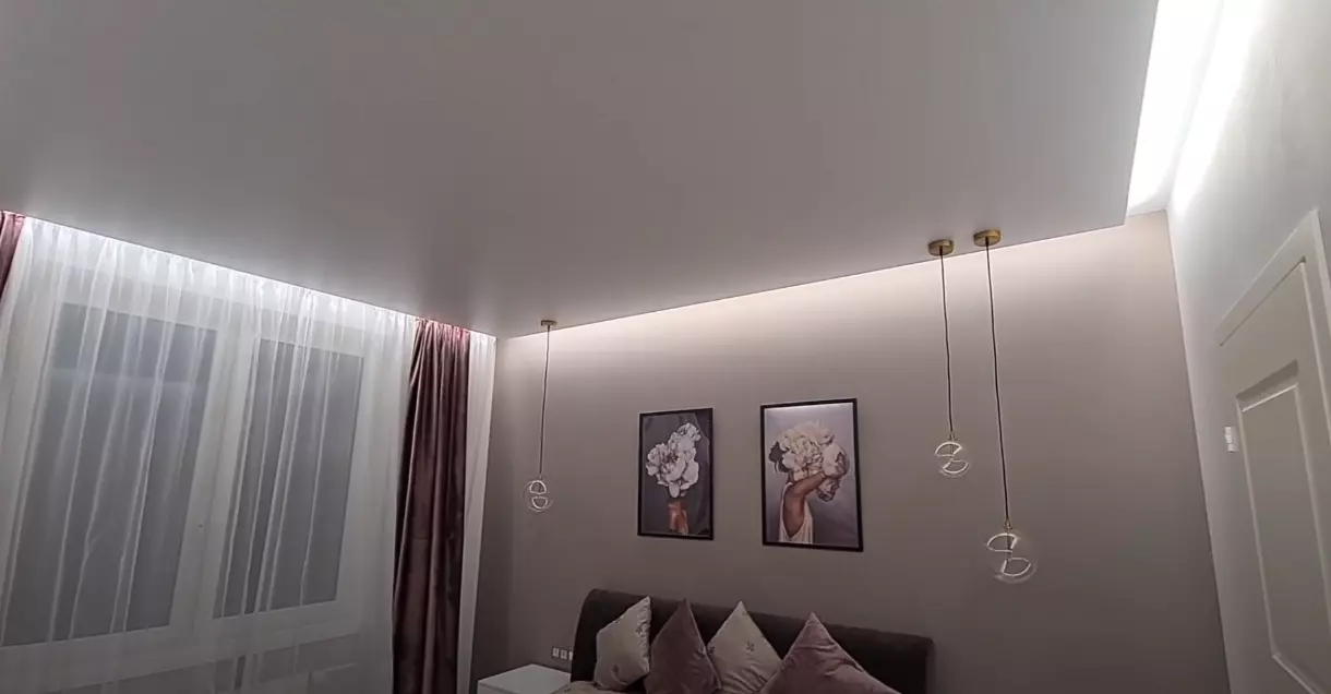 Уссурийск, , фото 2