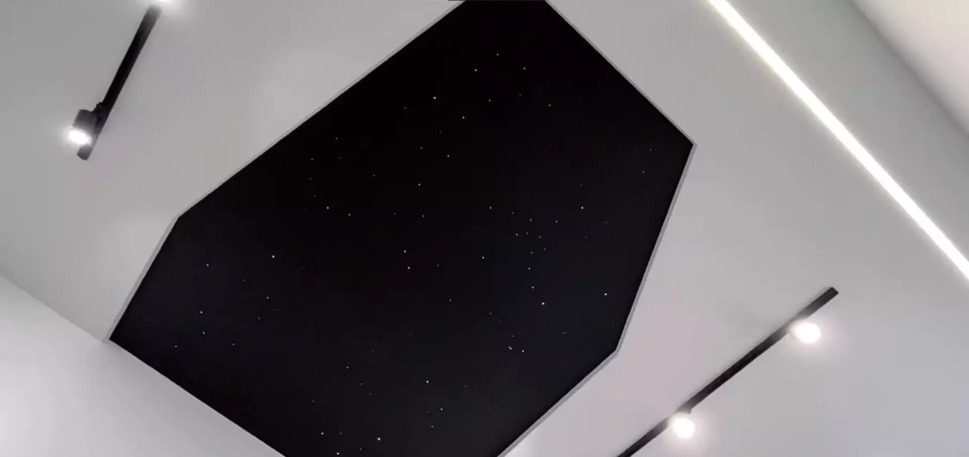 Пенза, Антонова, 78, фото 1