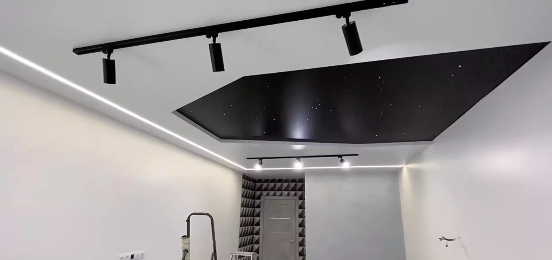 Пенза, Антонова, 78, фото 2