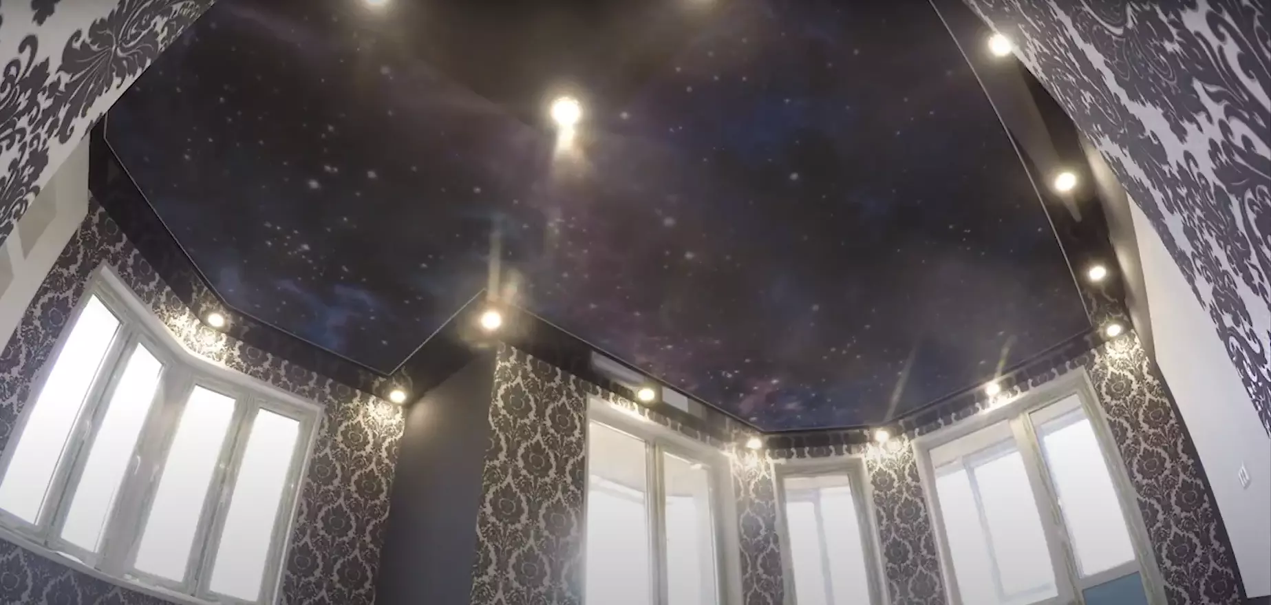 Каменск-Уральский, , фото 1