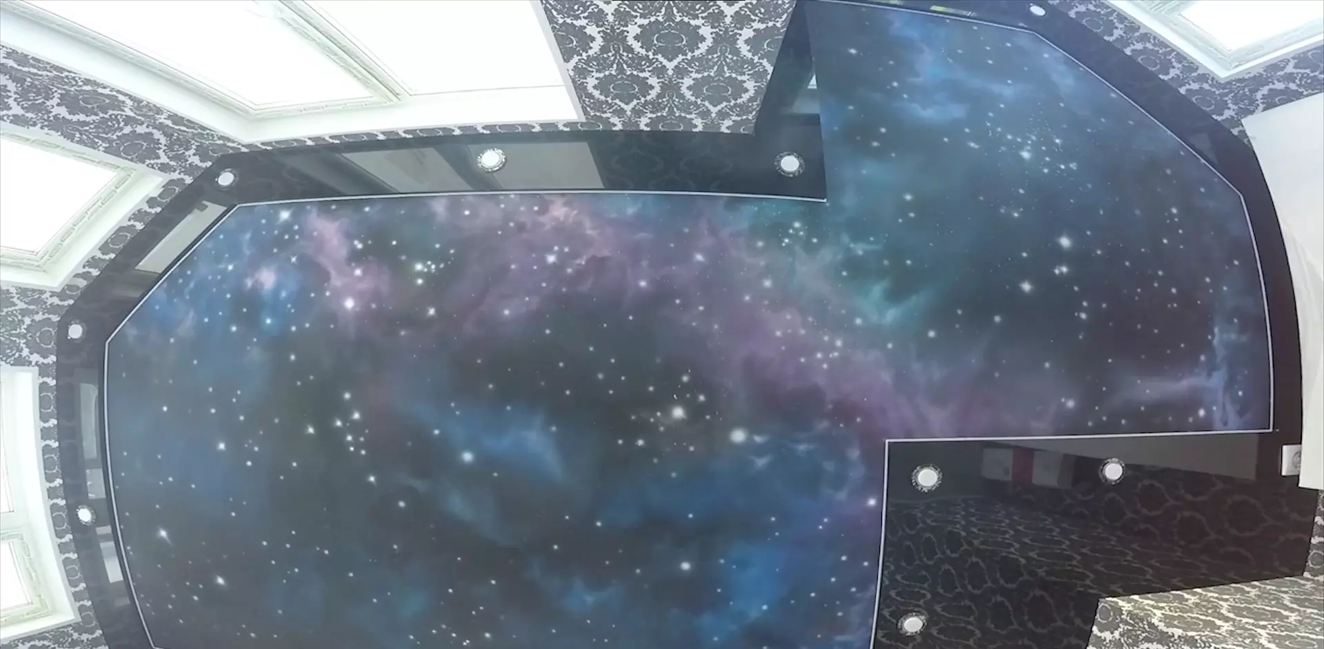 Каменск-Уральский, , фото 2