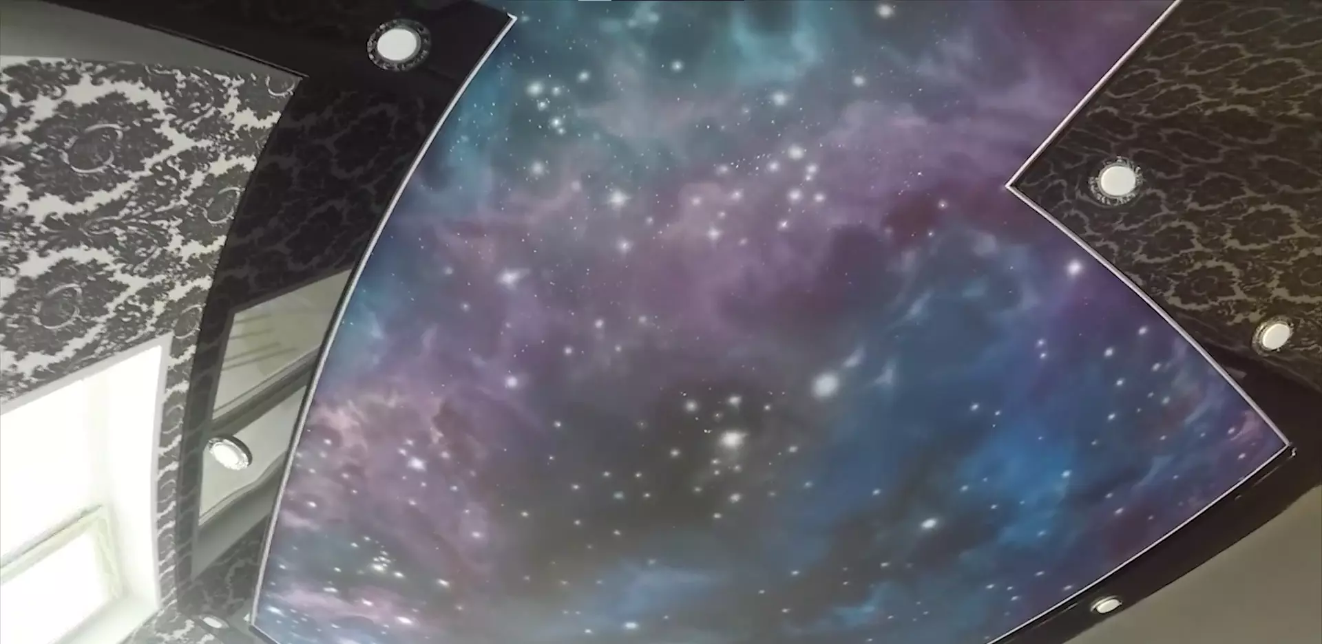 Каменск-Уральский, , фото 3