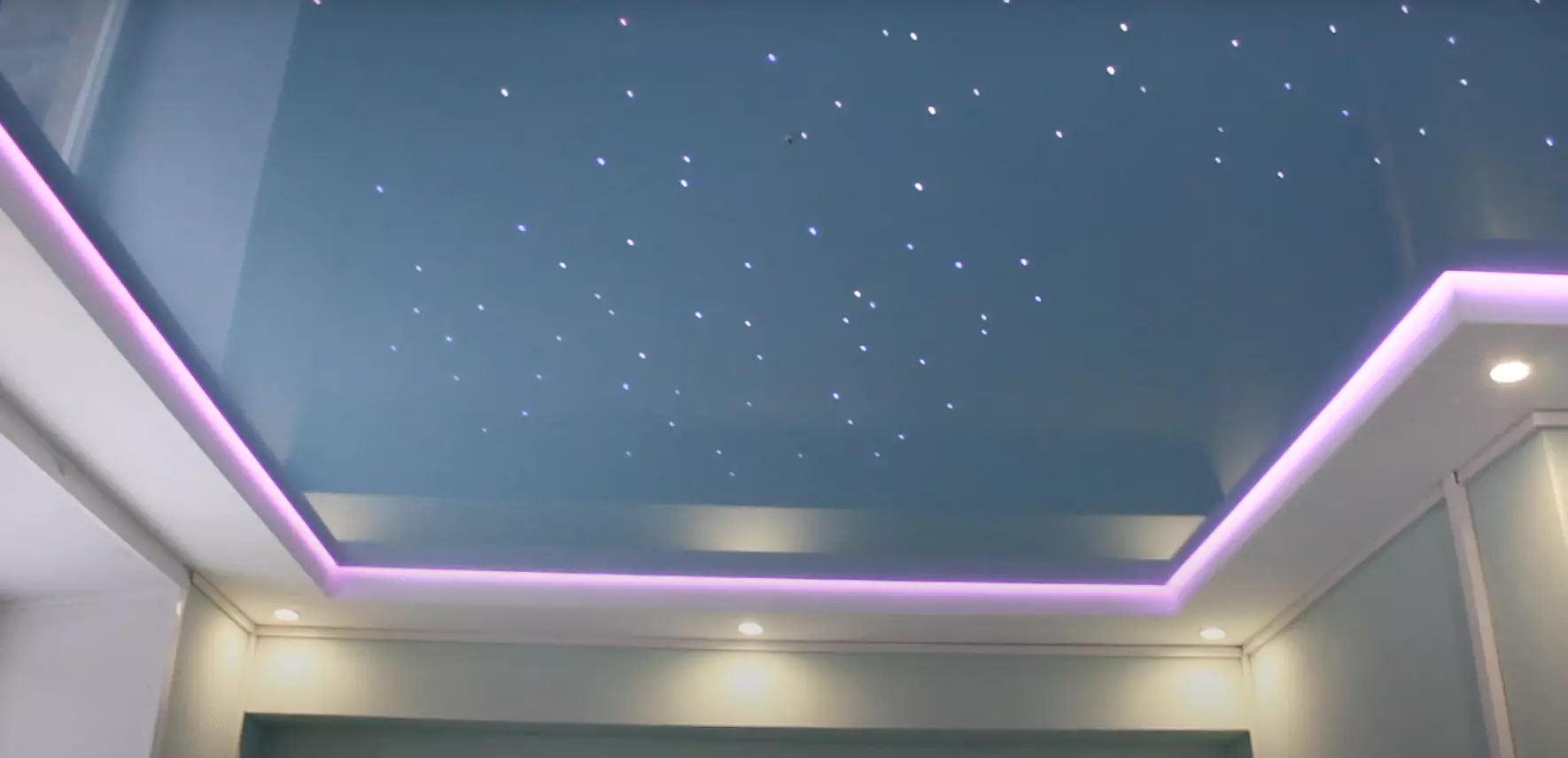 Пенза, Кижеватова, 5Б, фото 1