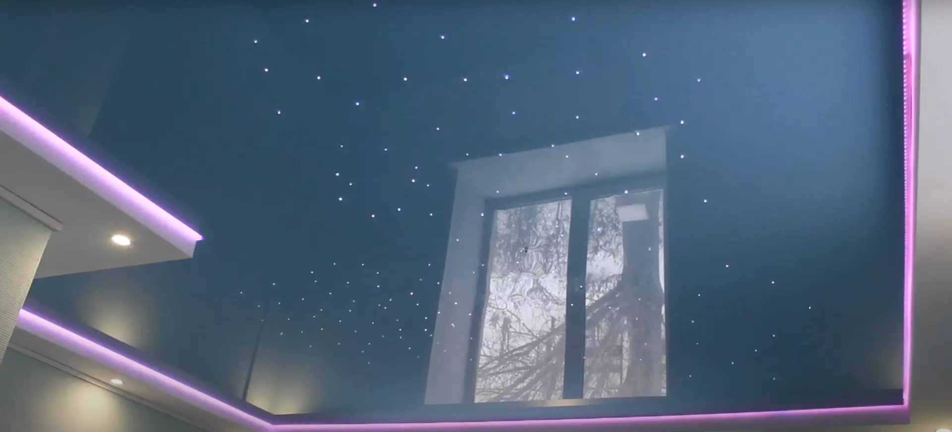 Пенза, Кижеватова, 5Б, фото 2