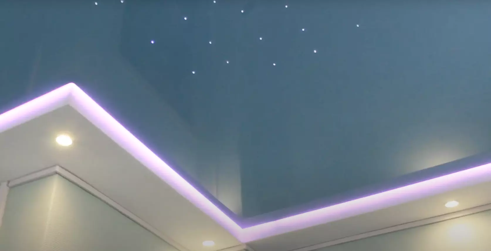 Пенза, Кижеватова, 5Б, фото 3