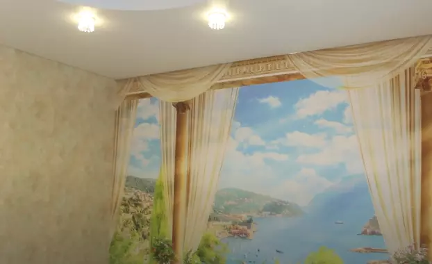 Киров, Преображенская, 38, фото 1