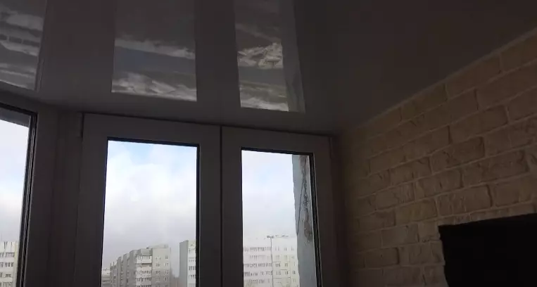 Пенза, Кирова, 6-8, фото 1