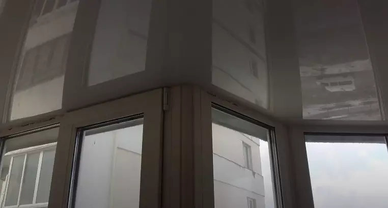 Пенза, Кирова, 6-8, фото 2