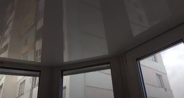 Пенза, Кирова, 6-8, фото 3