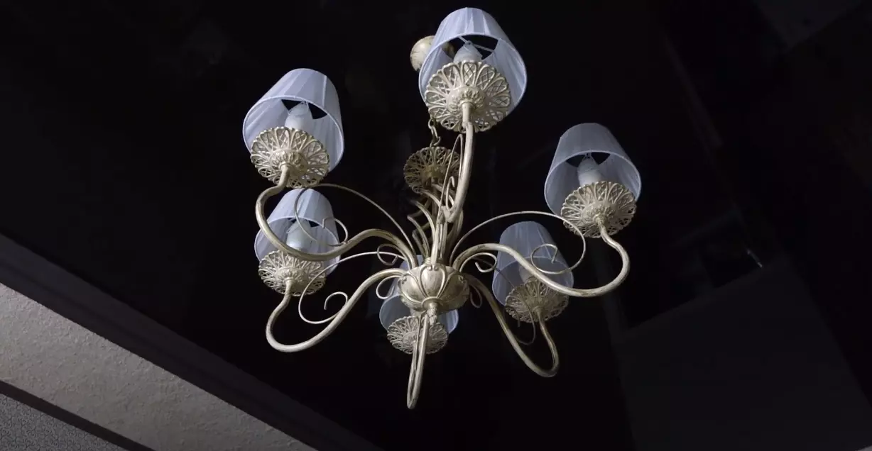 Барнаул, проспект Ленина, 139, фото 1