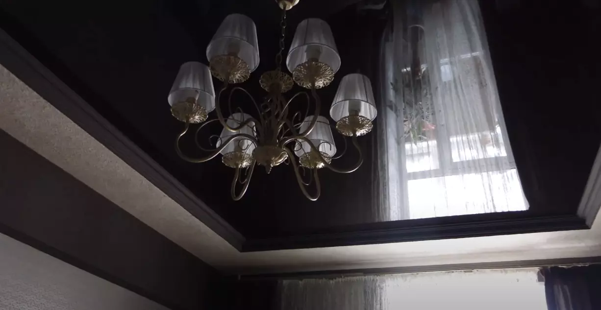 Барнаул, проспект Ленина, 139, фото 2