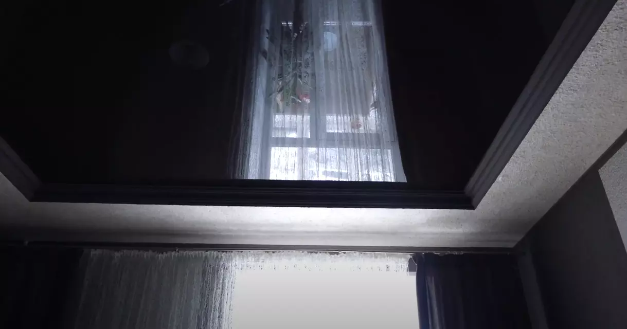 Барнаул, проспект Ленина, 139, фото 3