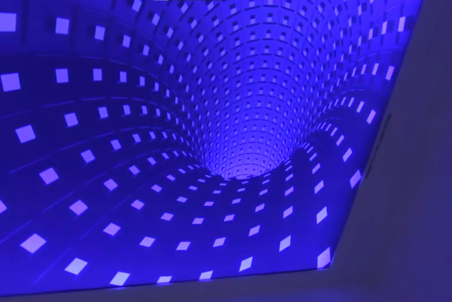 Уссурийск, , фото 1