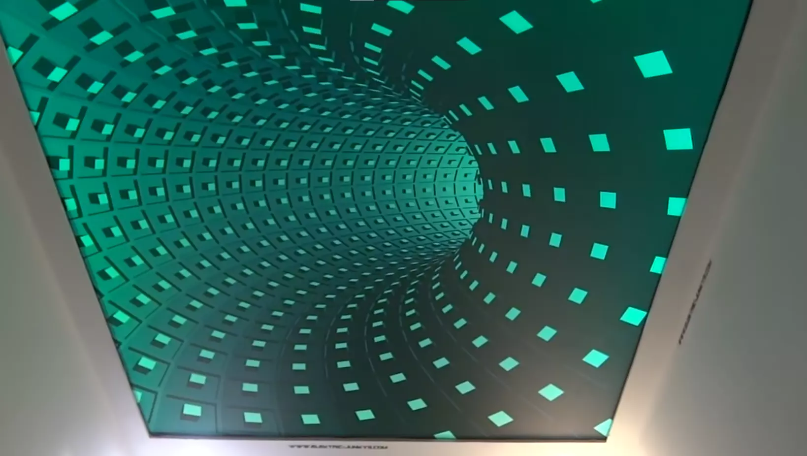 Уссурийск, , фото 2