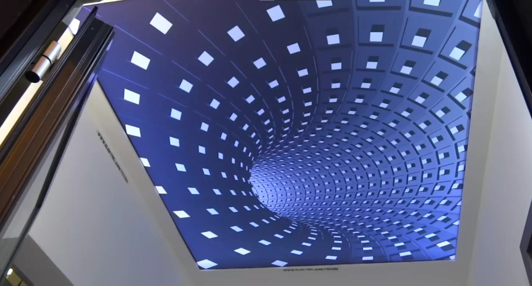 Уссурийск, , фото 3