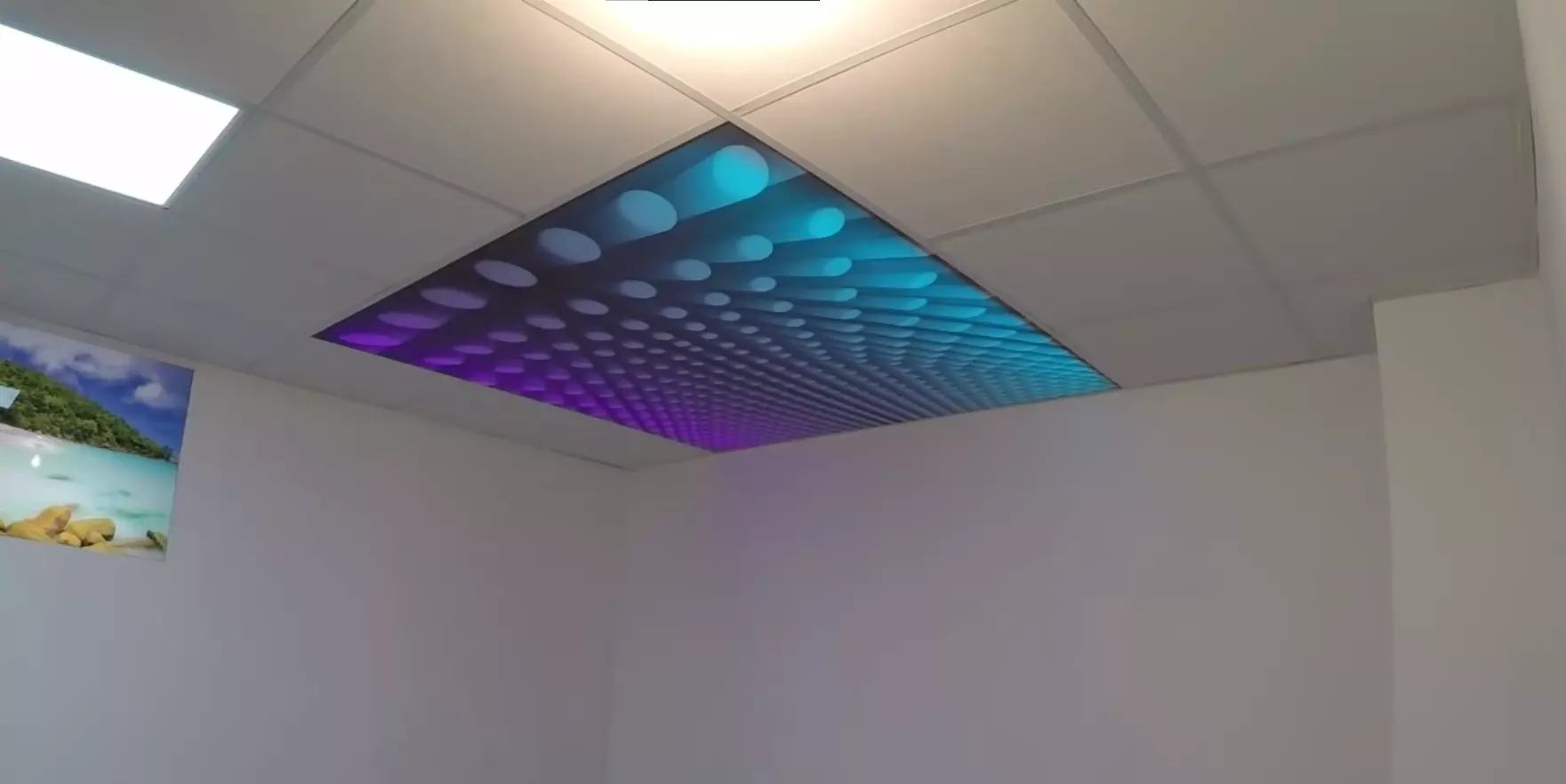 Каменск-Уральский, , фото 1