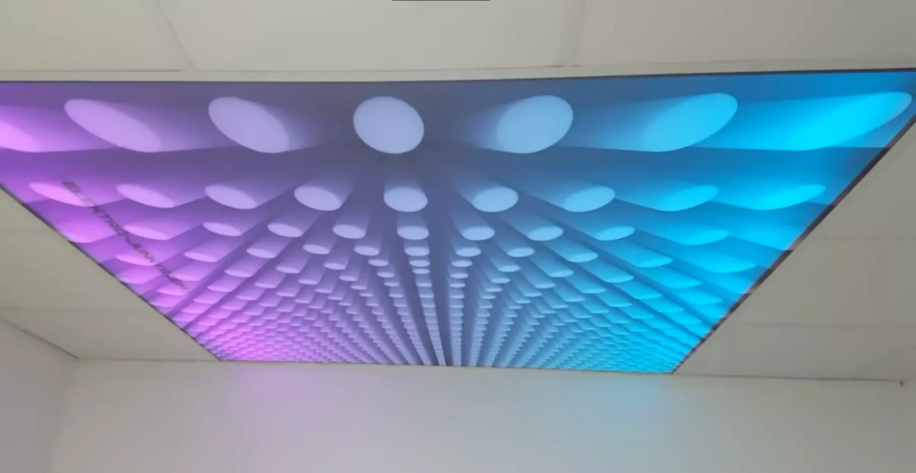 Каменск-Уральский, , фото 2