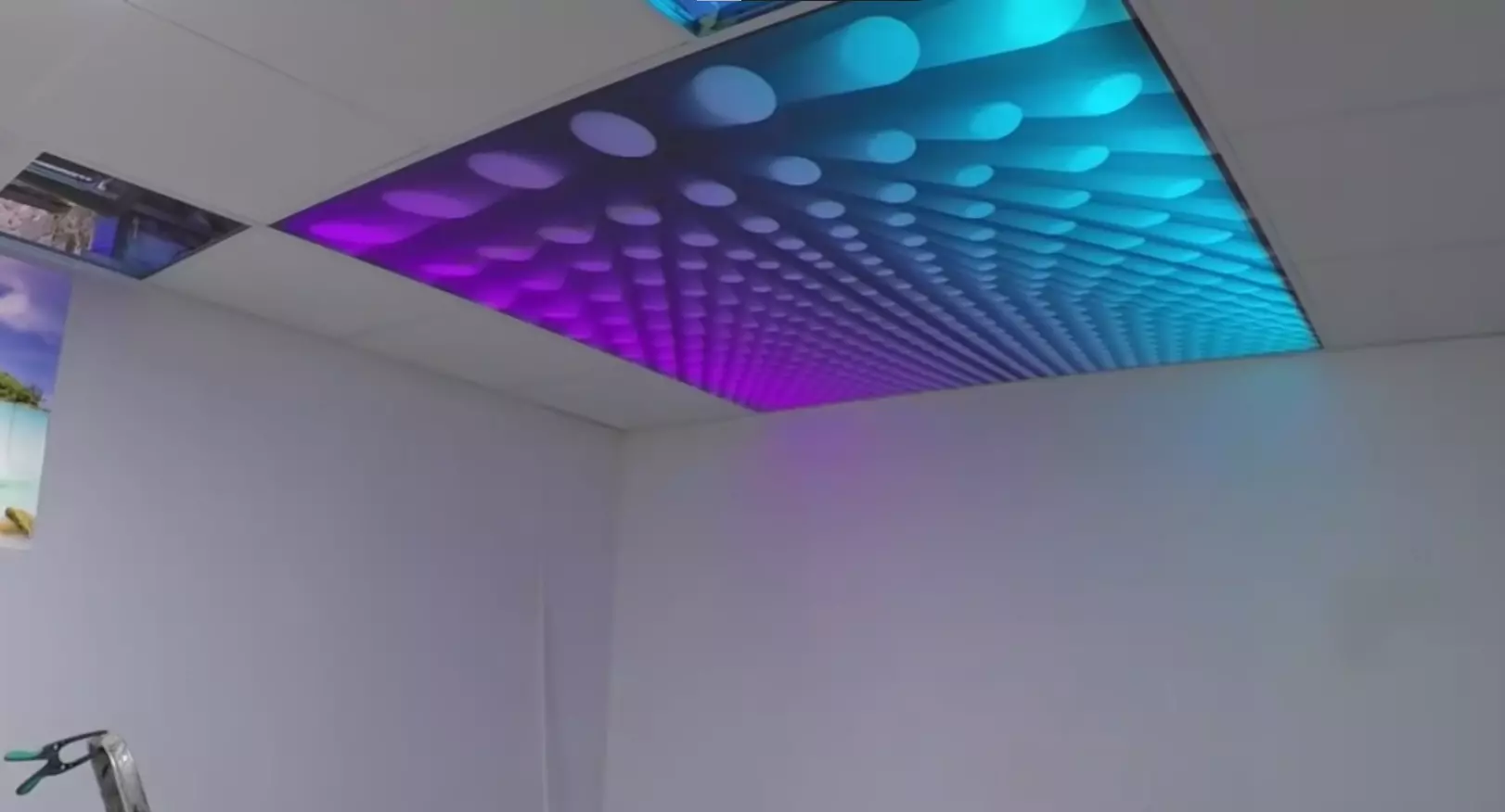 Каменск-Уральский, , фото 3