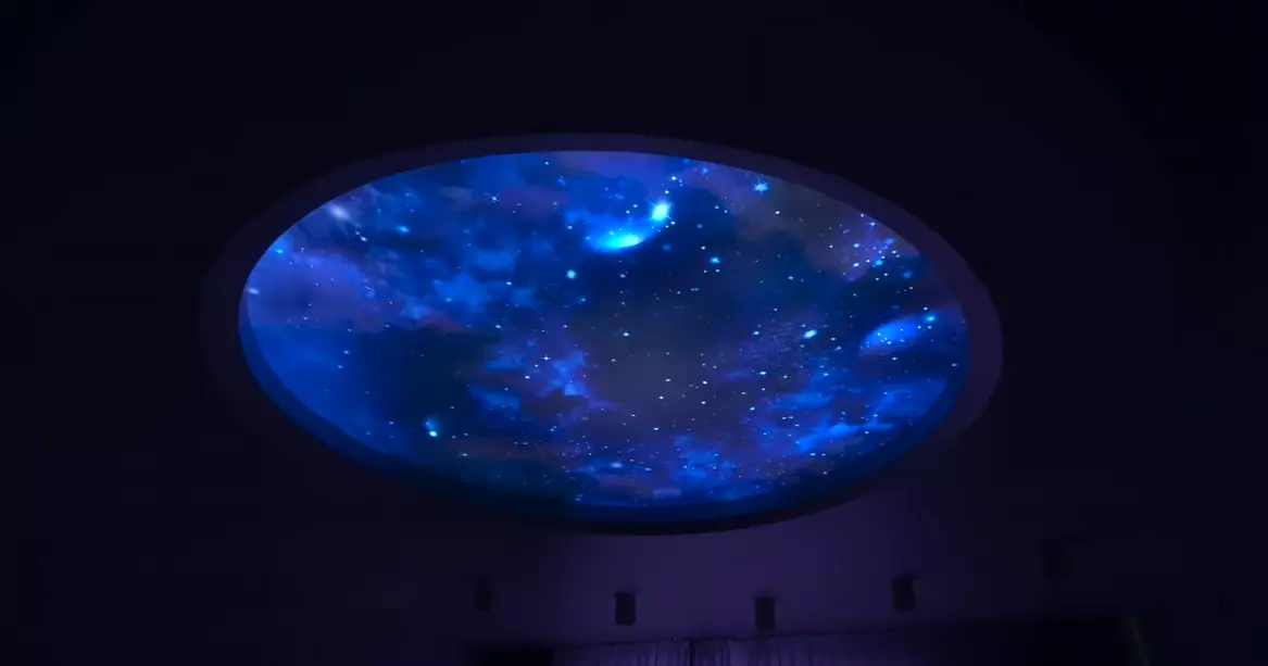 Барнаул, проспект Строителей, 24, фото 1