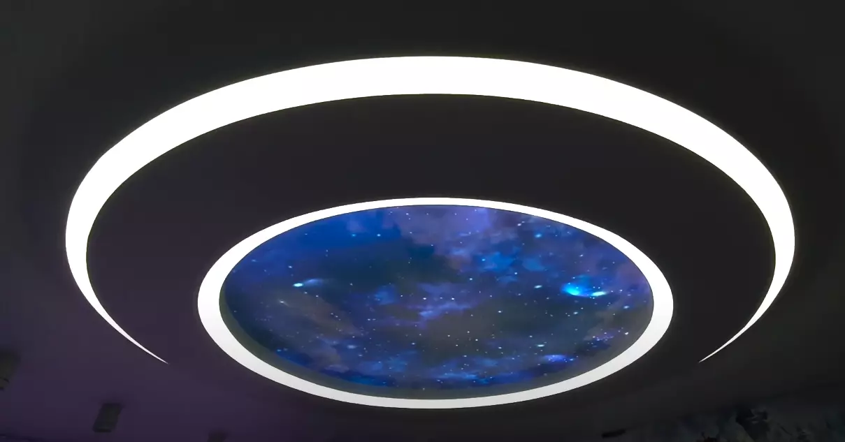 Барнаул, проспект Строителей, 24, фото 2