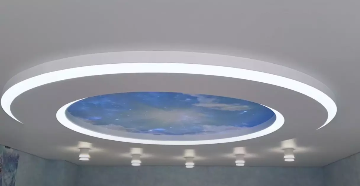 Барнаул, проспект Строителей, 24, фото 3